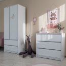 Comoda Rian White 900 (8)